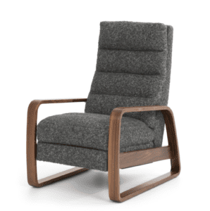 Re-Invented Recliner Elton